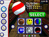 Gutterball: Golden Pin Bowling game screenshot