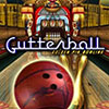 Gutterball: Golden Pin Bowling game