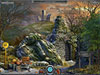 Hallowed Legends: Samhain game screenshot