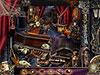 Hallowed Legends: Templar game screenshot