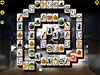 Halloween Mahjong game screenshot
