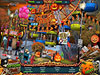 Halloween: The Pirate’s Curse game screenshot