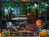 Halloween: The Pirate’s Curse game screenshot