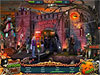 Halloween: The Pirate’s Curse game screenshot