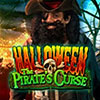 Halloween: The Pirate’s Curse game