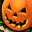 Halloween: Trick or Treat game