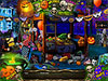 Halloween: Trick or Treat game screenshot