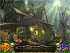 Halloween: Trick or Treat game screenshot