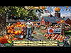 Halloween: Trick or Treat 2 game screenshot