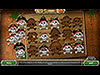 Halloween: Trick or Treat 2 game screenshot