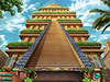 Hanging Gardens of Babylon game screenshot