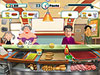 Happy Chef game screenshot