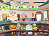 Happy Chef game screenshot