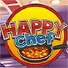 Happy Chef game