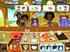 Happy Chef 2 game screenshot