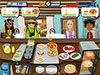 Happy Chef 2 game screenshot