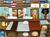 Happy Chef 2 game screenshot