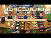 Happy Chef 3 game screenshot