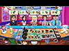 Happy Chef 3 game screenshot