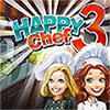 Happy Chef 3 game