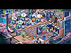 Happy Clinic game screenshot