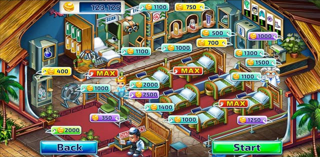 Happy Clinic free downloads Happy Clinic free downloads