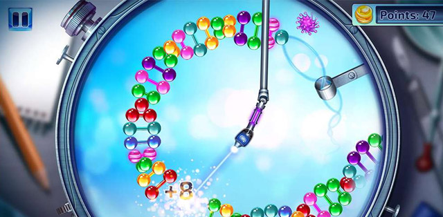 download the new version for ios Happy Clinic download the new version for ios Happy Clinic
