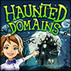 Haunted Domains game