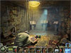 Haunted Halls: Green Hills Sanitarium game screenshot
