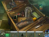 Haunted Halls: Revenge of Doctor Blackmore game screenshot