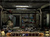 Haunted Hotel: Lonely Dream game screenshot