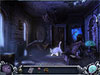 Haunted Past: Realm of Ghosts game screenshot