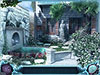 Haunted Past: Realm of Ghosts game screenshot