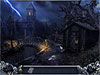 Haunted Past: Realm of Ghosts game screenshot