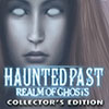 Haunted Past: Realm of Ghosts game