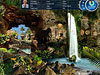 Hawaiian Explorer: Lost Island game screenshot