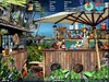 Hawaiian Explorer: Pearl Harbor game screenshot