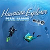 Hawaiian Explorer: Pearl Harbor game