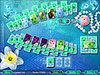 Heartwild Solitaire game screenshot