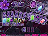 Heartwild Solitaire game screenshot