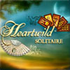 Heartwild Solitaire game