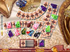Heartwild Solitaire: Book Two game screenshot