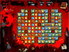 Heaven and Hell game screenshot