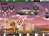 Heavy Weapon game screenshot