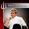 Hell’s Kitchen game
