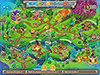 Hermes: War of the Gods game screenshot
