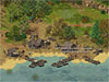 Hero of the Kingdom game screenshot