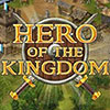 Hero of the Kingdom game