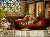 Herod’s Lost Tomb game screenshot