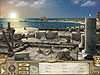 Herod’s Lost Tomb game screenshot